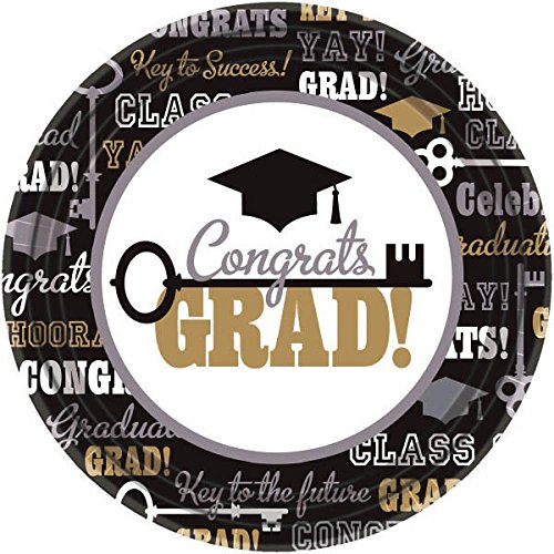 child\'s picnic table child\'s picnic table