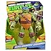 Teenage Mutant Ninja Turtles 11