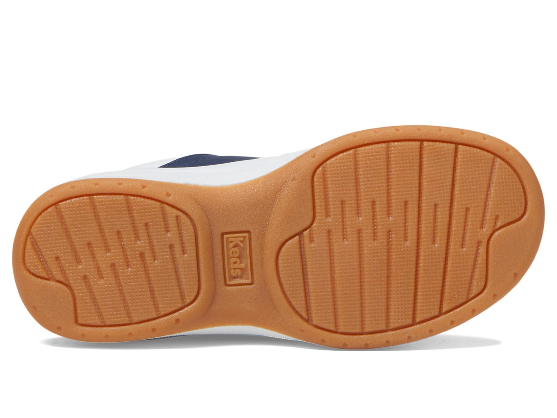 Keds Girls School Days (Toddler/Little Kid)