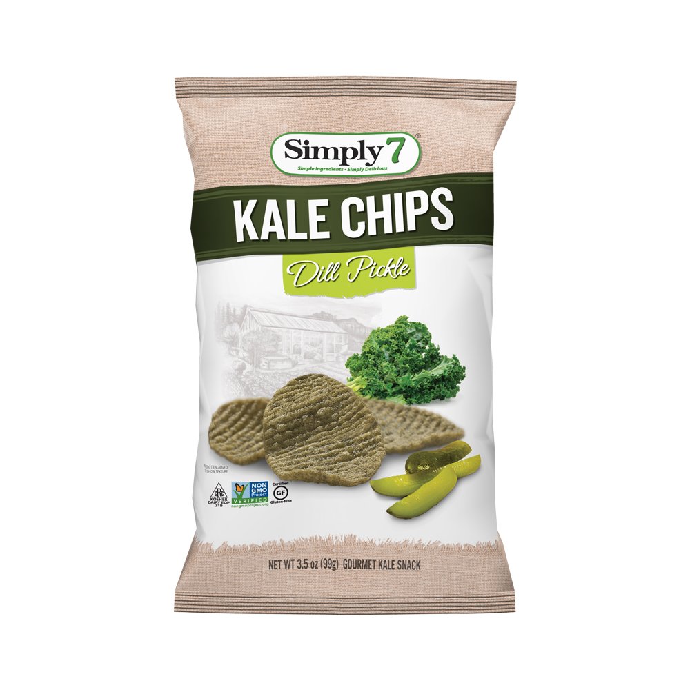 Велосипед круизер гиант simple. Квадроцикл mowgli simple 7. Велосипед schwinn s1. Simply chips прибыль. Велосипед круизер giant simple seven.