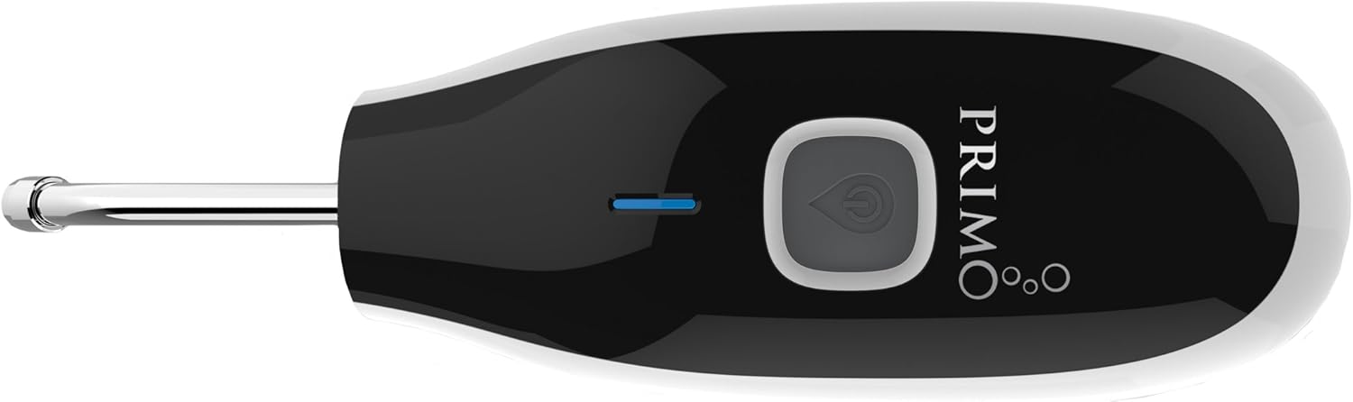 primo electric water dispenser