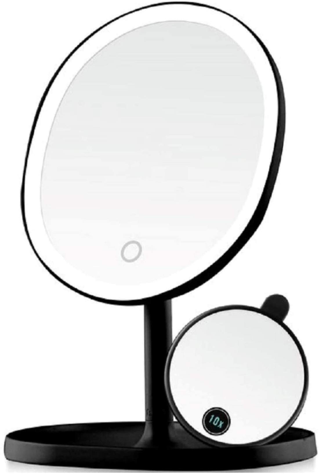 OVENTE 9
