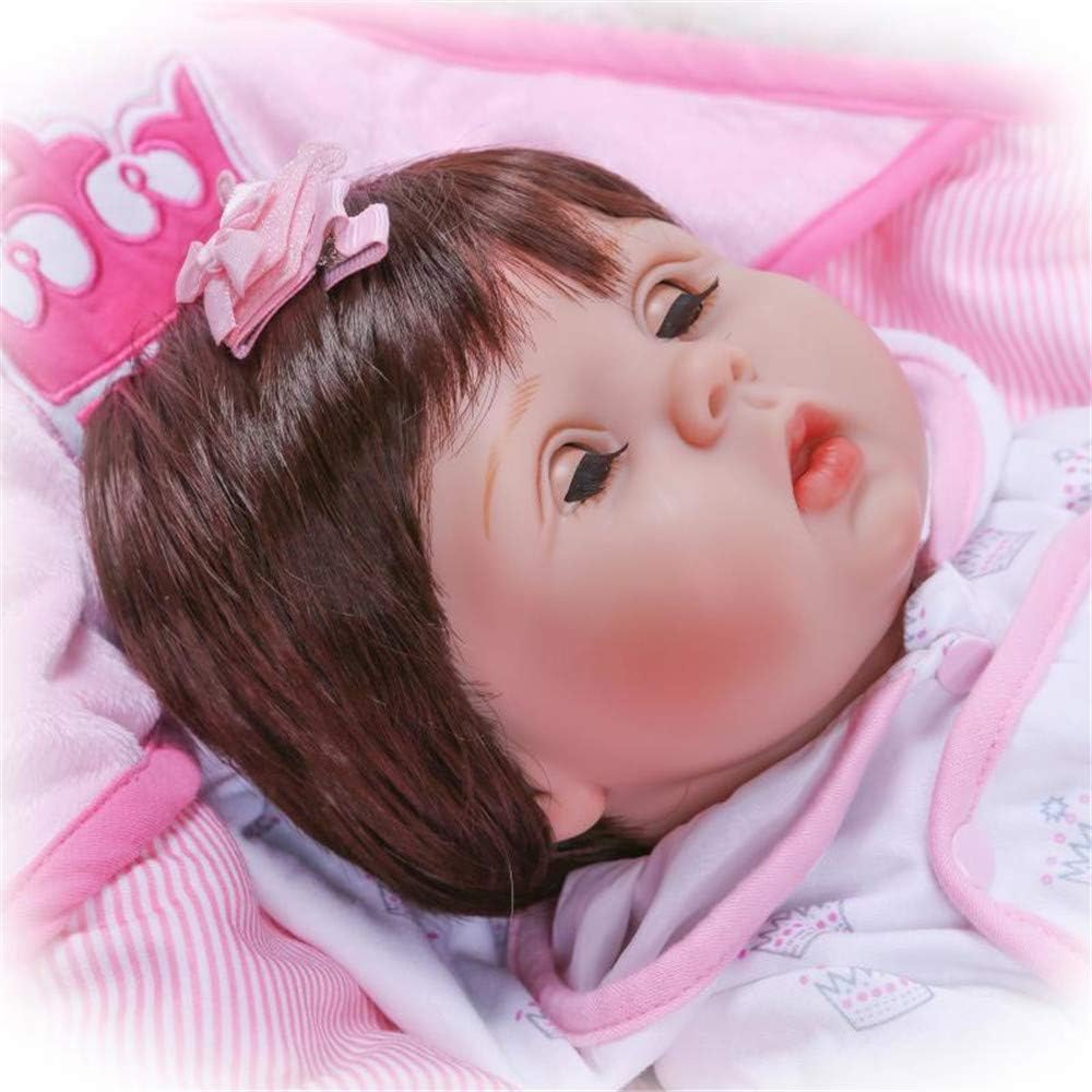 реборн девочка. реборн эльвира (глазки закрываются). реборн девочки закрытыми глазами. реборн молд сью сью. реборнтс закрытыми глазами.