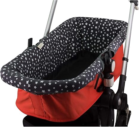 universal carrycot
