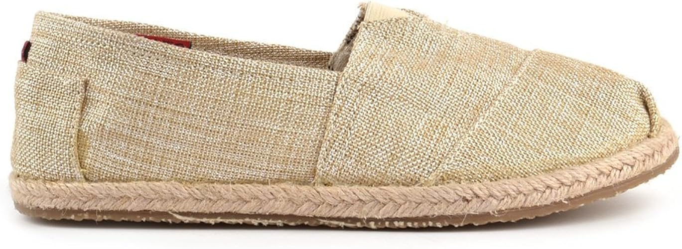 espadrilles sale uk