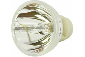5J.JEE05.001 Premium Projector Lamp Bare Bulb For BENQ HT2050 W1110 W2000 HT2050 HT3050 HT2150ST W1210ST Projector By Stanlam