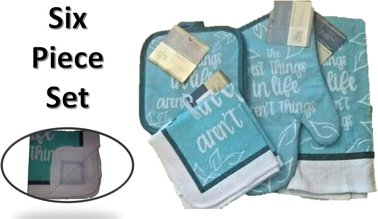 Which Is The Best Inspirational Oven Towel