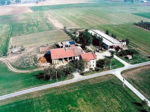 Azienda Agricola Bonat - Parmigiano Reggiano - 3 stucke 500 g GRAN RISERVA - 4 jahren + 5 jahren + 7 jahren – Bild 8