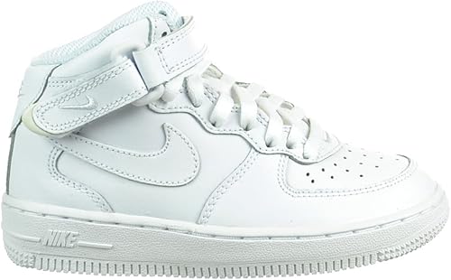 air force 1 low preschool