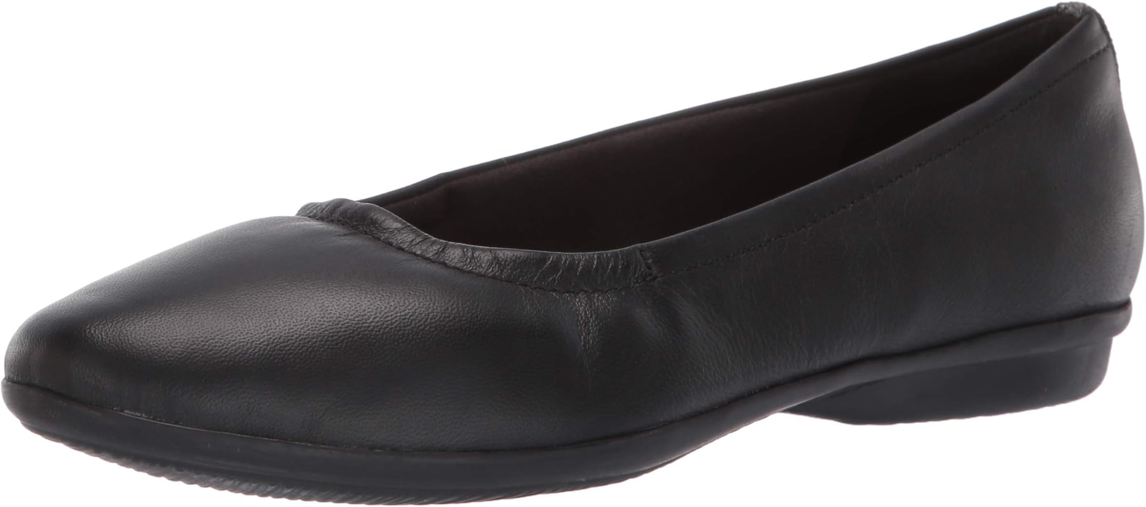 clarks gracelin vail