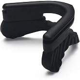 Eye Opening Stuff Replacement Nosepiece Accessory for Oakley M Frame Series Sunglasses
