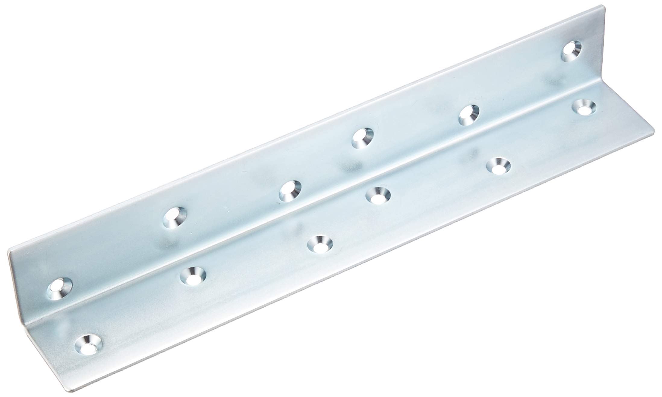 ダイドーハント(DAIDOHANT)補強金物 ジョイント金具2ｘ4(ツーバイ)サポート Lアングル型 24A‐3‐Y10179030商品画像