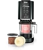 ninja ニンジャ アイスクリームメーカー　NC299 楽天市場】【25日1000円クーポン!25名様】Ninja ニンジャ キッチン用品