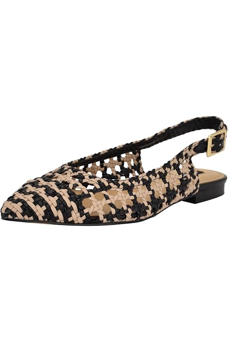Nine West GOVA PALMA 3FX - Zapatos De Novia - White/blanco