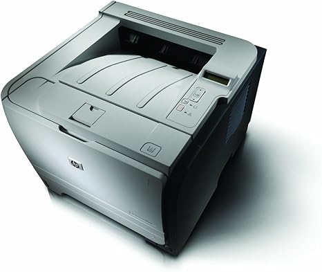 hp 2055 printer
