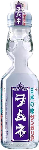 Amazon サンガリア 日本の味ラムネ瓶 0ml 30本 サンガリア 炭酸飲料 通販 Amazon サンガリア 日本の味ラムネ瓶 0ml 30本 サンガリア 炭酸飲料 通販