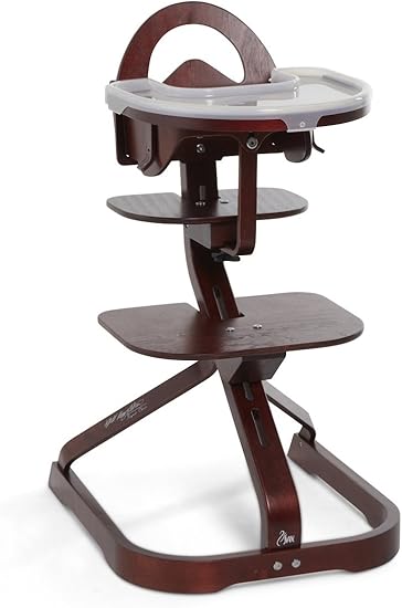 svan signet high chair