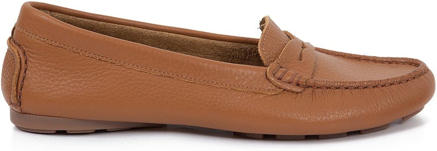 boscov's womens boots