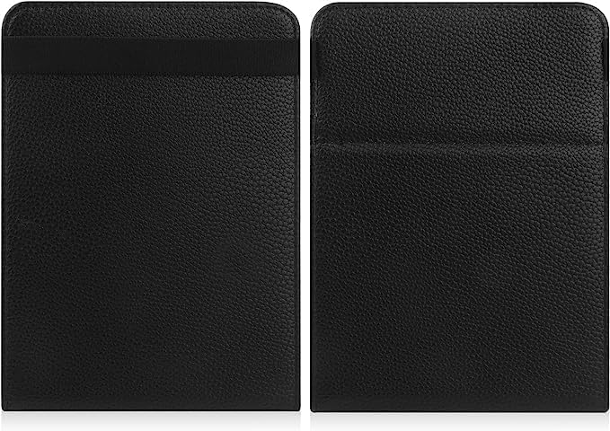 Universal Case for 6