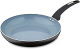 Tower Cerasure 28cm Fry Pan Non-Stick Ceramic Graphite Induction