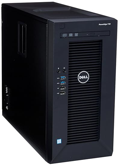 Dell Service Tag Reset Utility