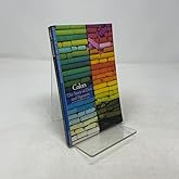 Colors: The Story of Dyes and Pigments