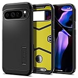 Spigen Tough Armor Designed for Pixel 9 Pro XL Case