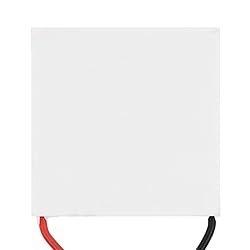 HUABAN TEC1-12715 Ceramics Thermoelectric Cooler