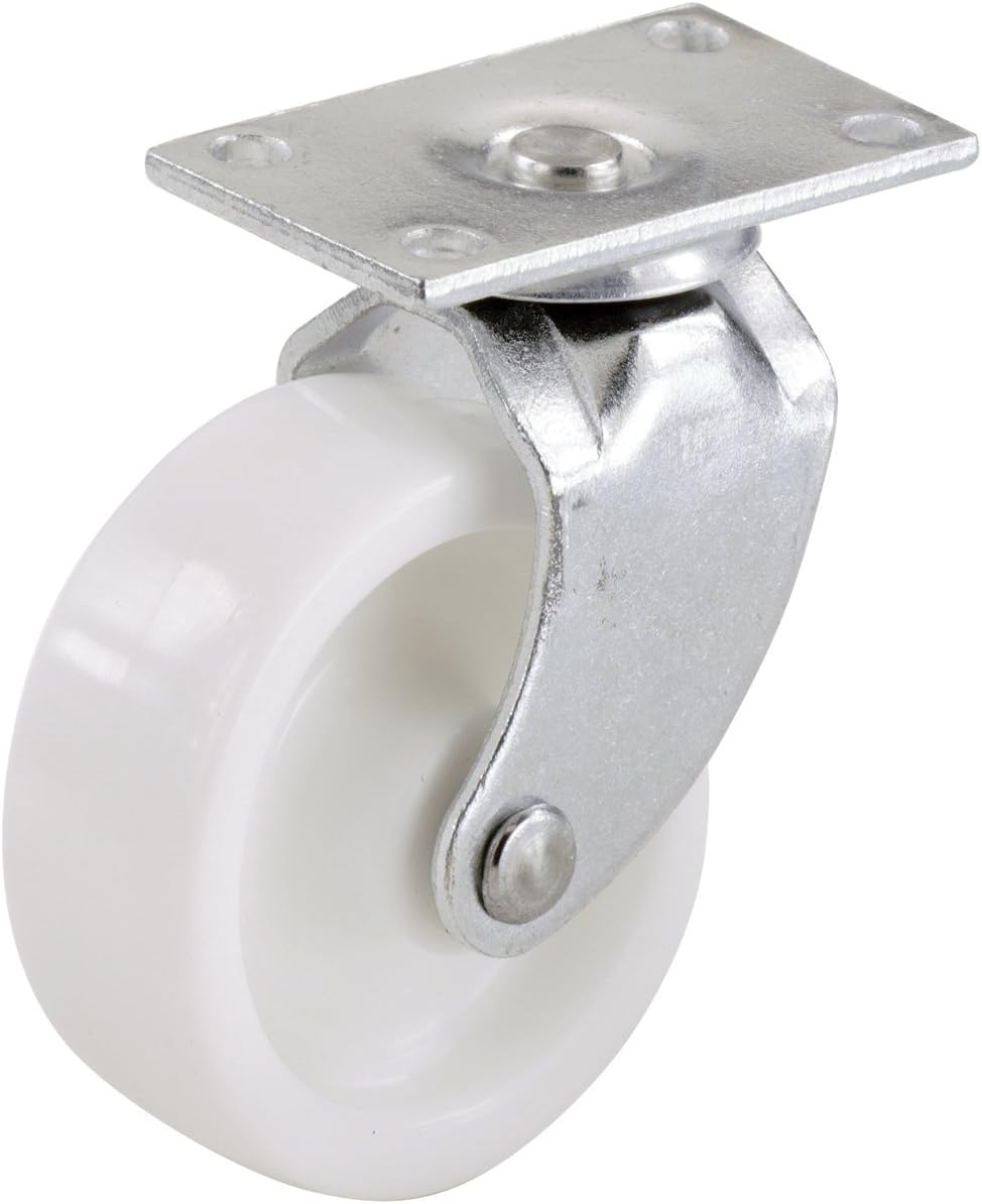 Best locking wheels brass for furniture