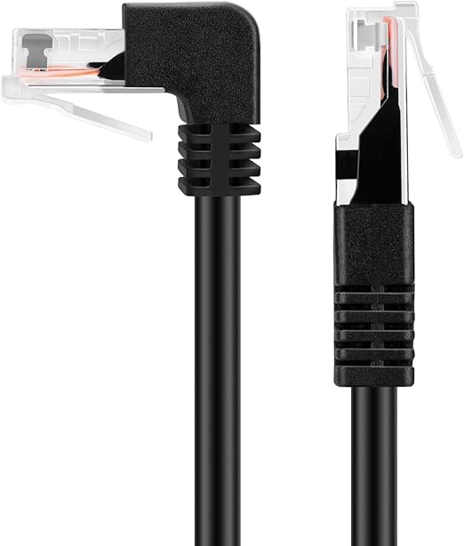 Cable Amazon.co.uk Electronics