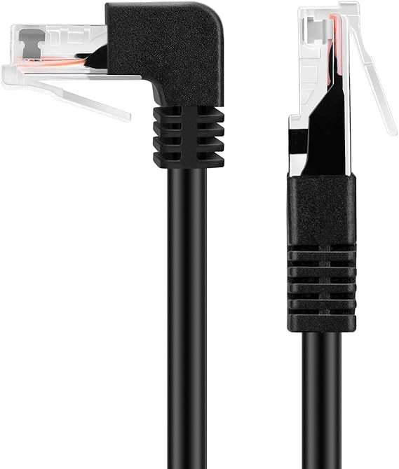 Cable Amazon.co.uk Electronics