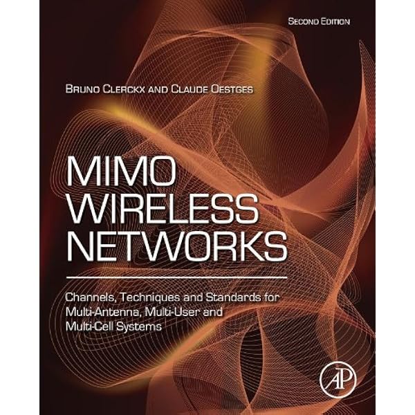 洋書 Ultra-Wideband Radar Technology Taylor Ultra-wideband Radar