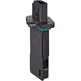 Spectra Premium MA391 Mass Air Flow Sensor
