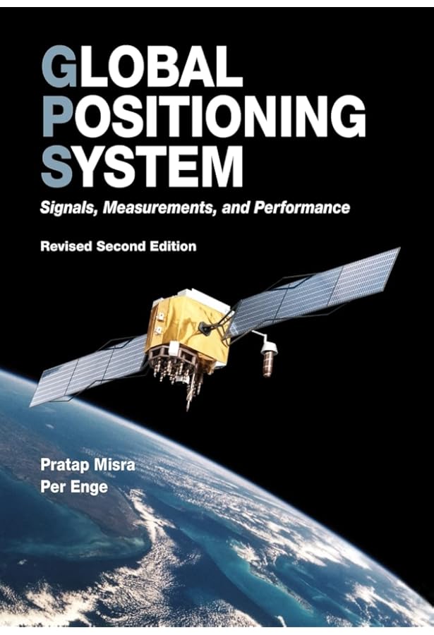 洋書 Understanding GPS Understanding GPS/GNSS: Principles and Applications / Kaplan