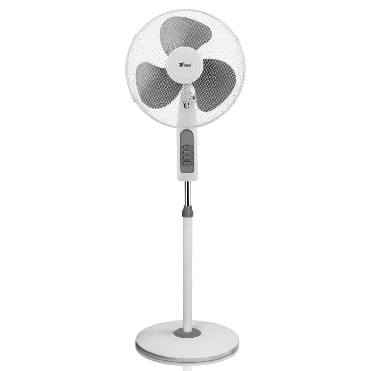 Stand Fan thulos Amazon.co.uk Kitchen & Home