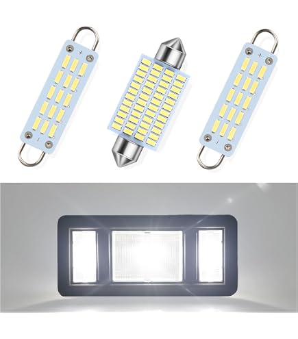 For 1988-2001 Chevy GMC C/K Silverado Cheyenne Sierra LED For 1988-2001 Chevy GMC C/K Silverado Cheyenne Sierra LED