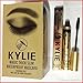 New Kylie Jenner Mascara Magic thick slim waterproof mascara Black Eye Mascara