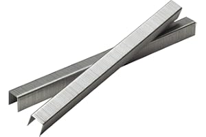 Senco C06BAAP x 3/8" Galvanized Staples, Pack of 1