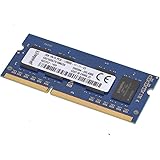 ASUS Chromebox 2Gb OEM Memory Upgrade