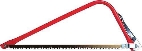 hstcstbl-table__image