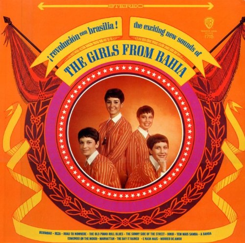 Quarteto em Cy - O futebol Lyrics - Zortam Music