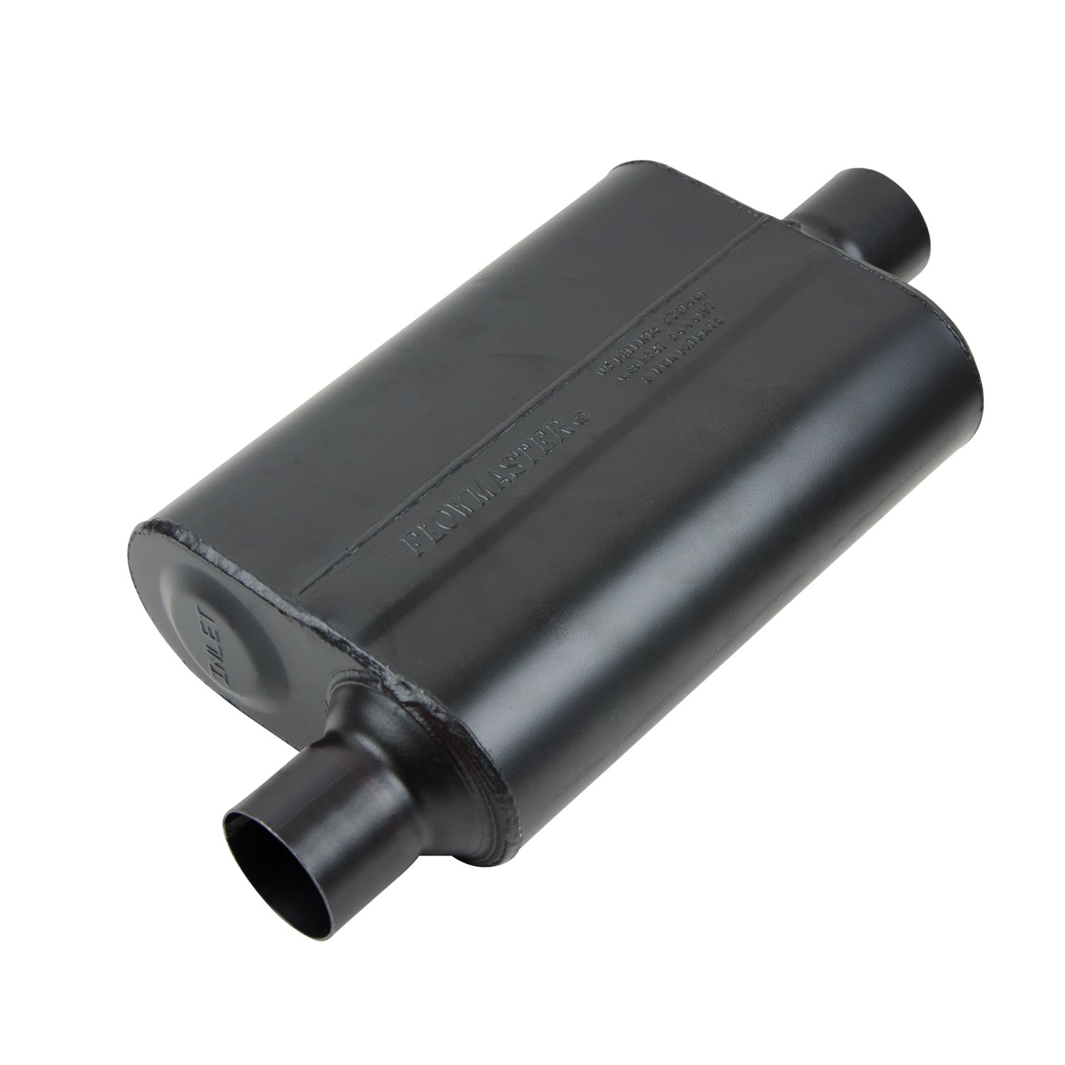 Best Sounding Muffler 1 Review In 2020 Innovate Car