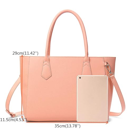 queenie women casual handbag solid shopping shoulder bag