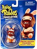 Raving Rabbids 