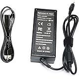 Amazon Com T Power 12v Ac Dc Adapter Compatible With Aoc Led Lcd Monitor E43fk E43fk Dt E2243fwk E2343fk E2243fw I2353ph E2351f Lm7 Lm729 Lm800 Lm914 Replacement Switching Power Supply Cord Charger Garden Outdoor Amazon Com T Power 12v Ac Dc Adapter Compatible With Aoc Led Lcd Monitor E43fk E43fk Dt E2243fwk E2343fk E2243fw I2353ph E2351f Lm7 Lm729 Lm800 Lm914 Replacement Switching Power Supply Cord Charger Garden Outdoor