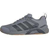 adidas Men's Dropset Vario Training