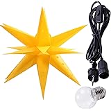 Gartenbeleuchtung kugel Gartenbeleuchtung kugel