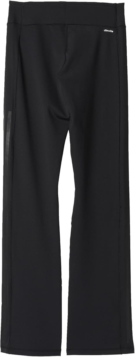 dreiviertel sporthose damen adidas