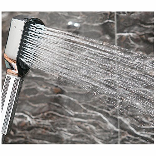 2 in 1 Pet Grooming Brush Pet Cat Hair Massager Shower Head