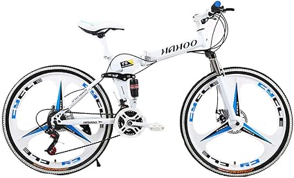 bicycle for 150kg man Off 75% - www 